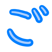 060