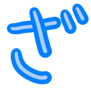 061