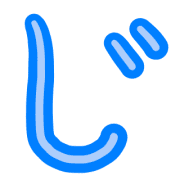 062