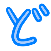 070