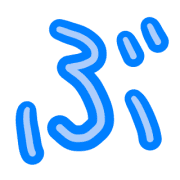 073