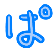 076