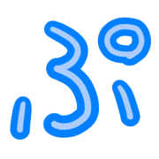 078