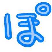 080
