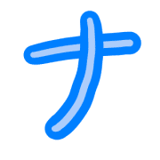 101