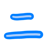 102