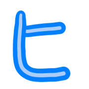107