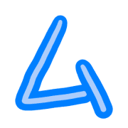 113