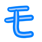 115