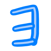 118