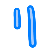 120