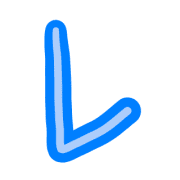 122