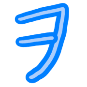 125