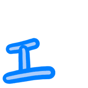 130