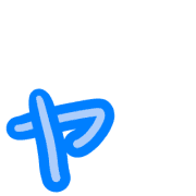 133