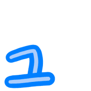 134