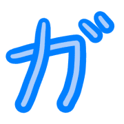 136