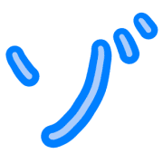 145