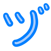 148
