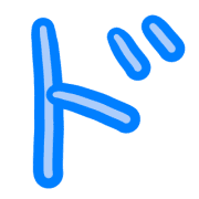 150