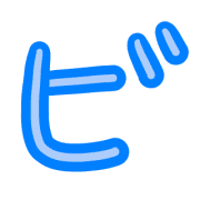 152