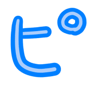 157