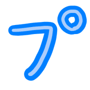 158