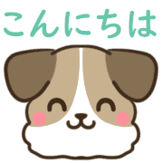 004