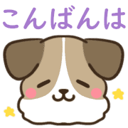005