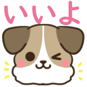 011