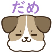 012