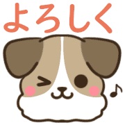 014