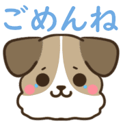 015