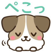 019