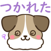 020