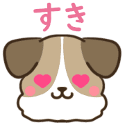 030