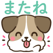 040