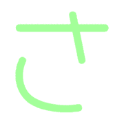 011