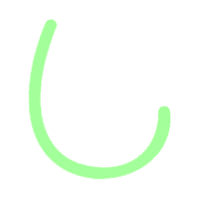 012