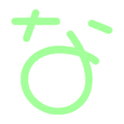 021