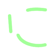 022