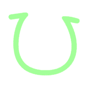 027
