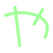 036