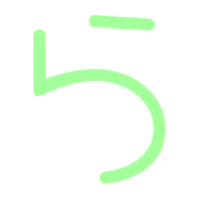 039