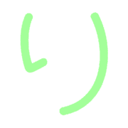 040