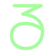 041