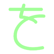 045