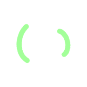 048