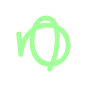 054