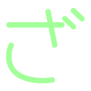 061